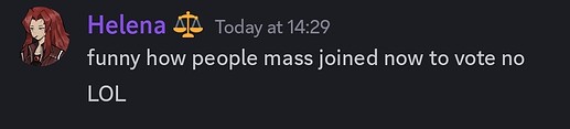 SmartSelect_20240828_160456_Discord