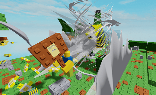 RobloxScreenShot20230428_202103522