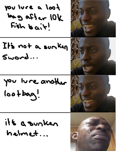 AO Meme