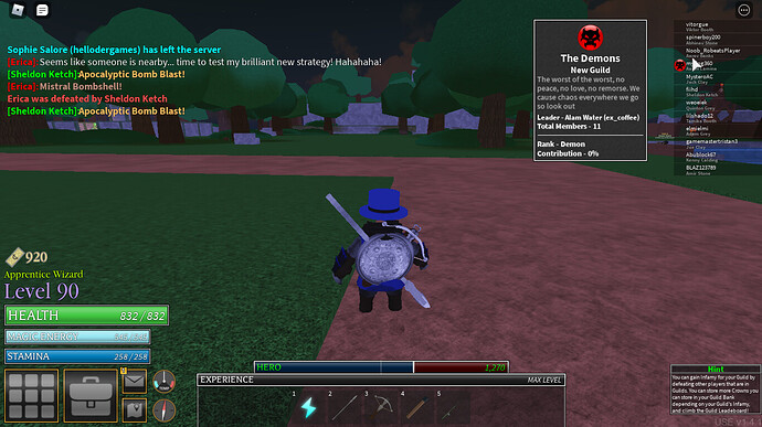 RobloxScreenShot20210112_124430334