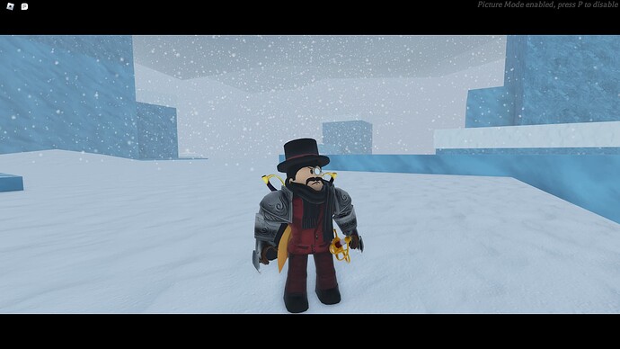 RobloxScreenShot20230412_051427758