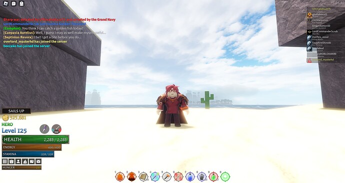 RobloxScreenShot20240325_001558921