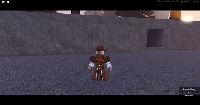 RobloxScreenShot20240904_175122145