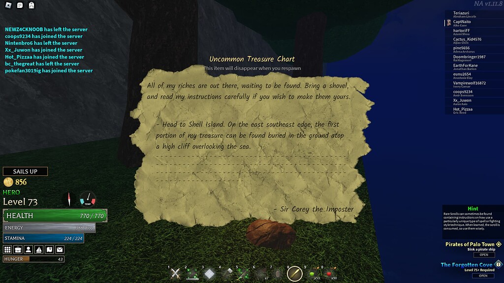 Help Treasure Chart Game Discussion Arcane Odyssey   B8abe959c4c3a7b65f7b3b5761072c85a040099a 2 1024x576 