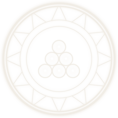 AOBirchWoodCircleGlow