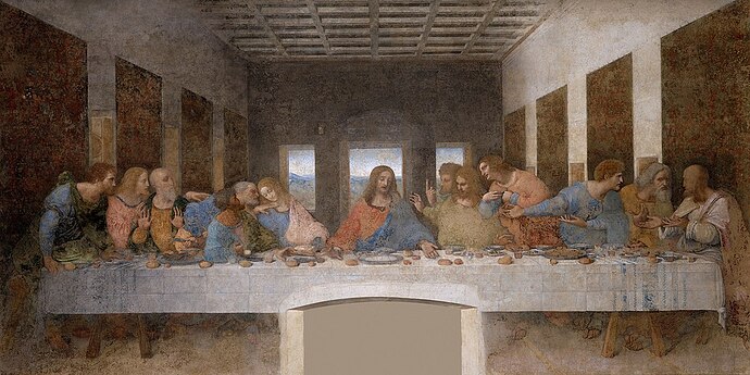 The_Last_Supper_-Leonardo_Da_Vinci-_High_Resolution_32x16