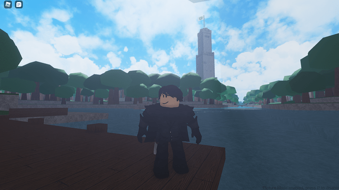 RobloxScreenShot20210311_022142758