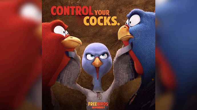 control_your_cocks_by_pizzatowerfan2012_dgheano-pre