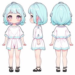 adorable-kawaii-chibi-anime-character-model-sheet-art-cute-japanese-cartoon-style_655090-14047