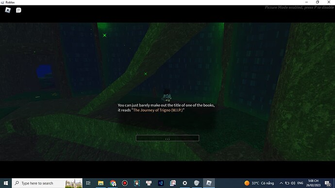 Screenshot (977)