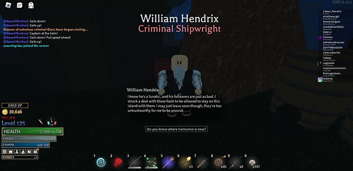 RobloxScreenShot20230616_203840531