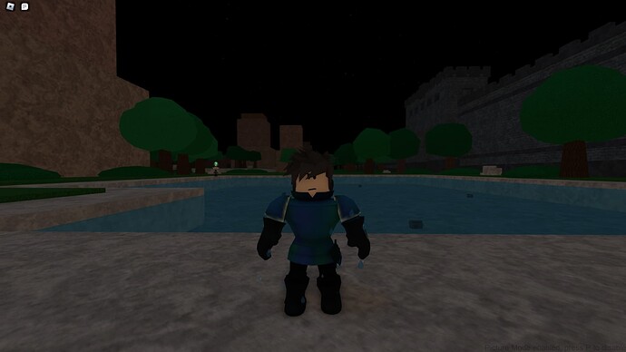 RobloxScreenShot20230201_180453495