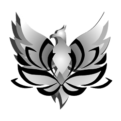 White Lotus Logo