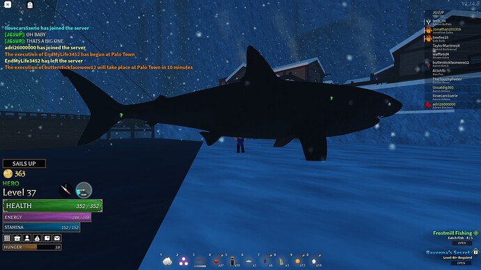 RobloxScreenShot20231104_161006084