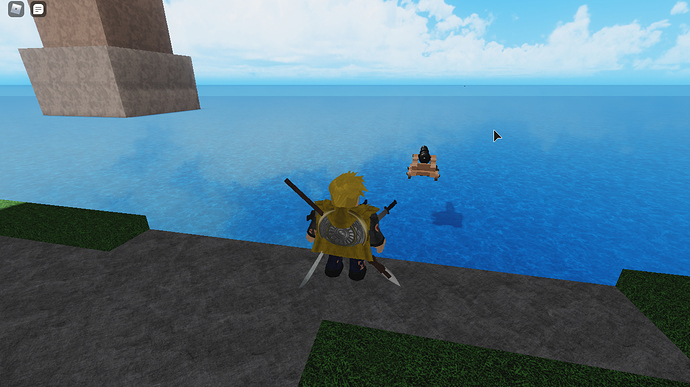 RobloxScreenShot20201012_175215195