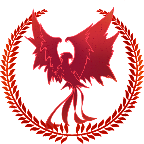 salvatorelogo (2)
