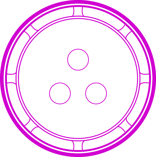 AOGammaPlasma(Purple)Circle
