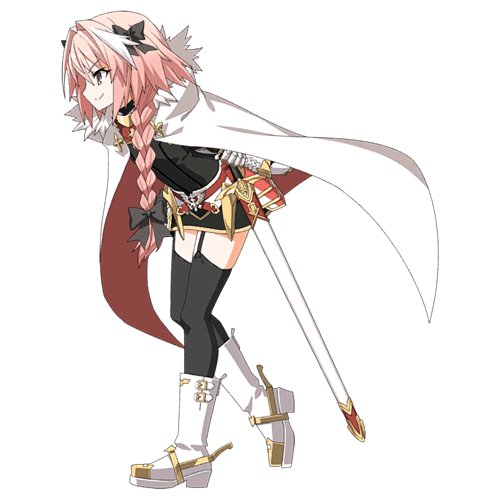 Astolfosprite2