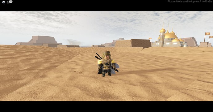 RobloxScreenShot20240607_113737255