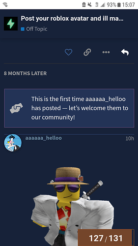 Screenshot_20221015-150730