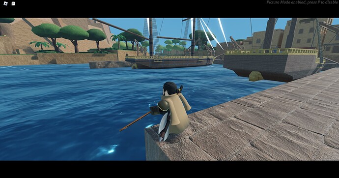 RobloxScreenShot20240406_120805688