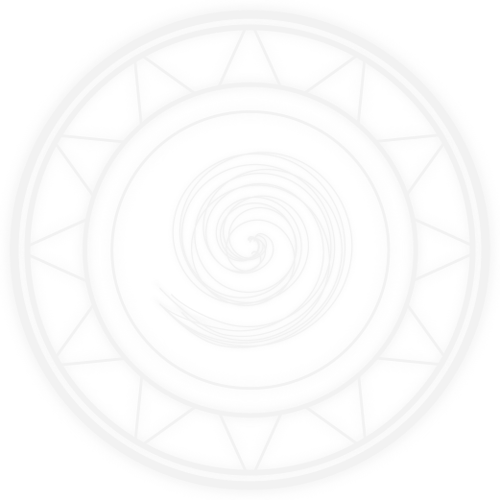 AOWindTemperateCircleGlow