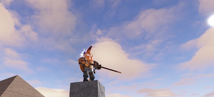 RobloxScreenShot20231205_231459481