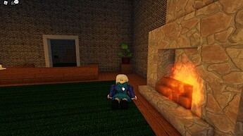 Screenshot (150)