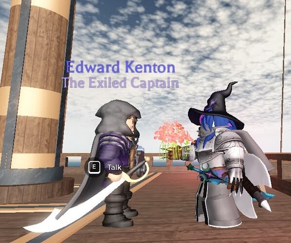 Screenshot_2023-09-29-15-23-11-869_com.google.android.apps.photos-edit