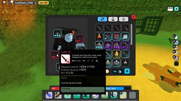 RobloxScreenShot20220506_141118233