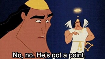 No_No_He's_Got_A_Point_Banner