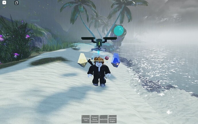 RobloxScreenShot20220926_161726434