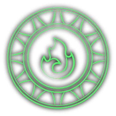 Green_Fire_Magic