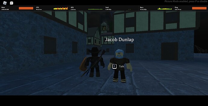 RobloxScreenShot20240601_204316658