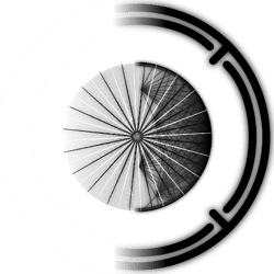 AAPolarEquinoxCircleGlow