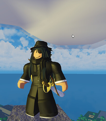 RobloxScreenShot20210708_153539203 (2)