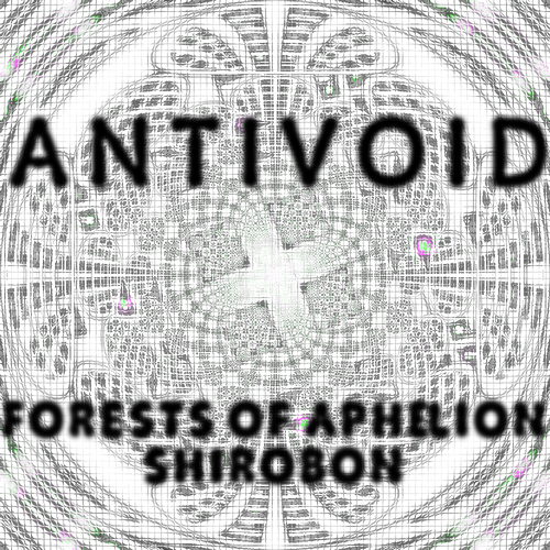 Antivoid PNG