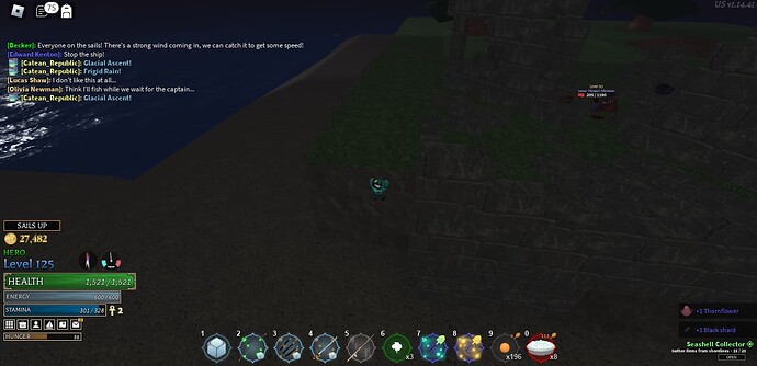 RobloxScreenShot20231201_192037203