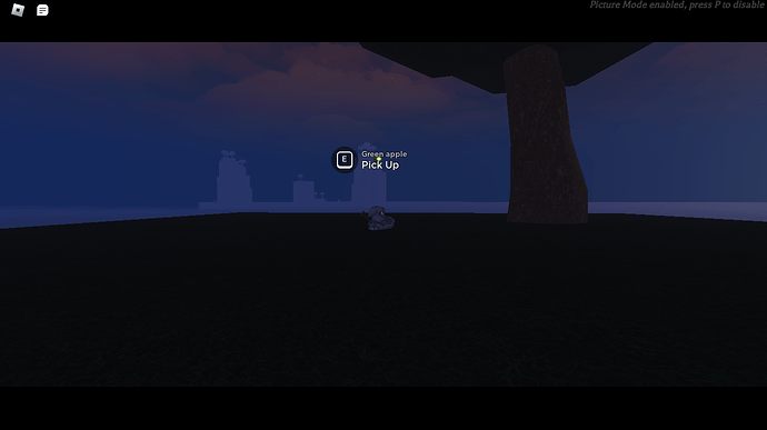 RobloxScreenShot20230417_152756614