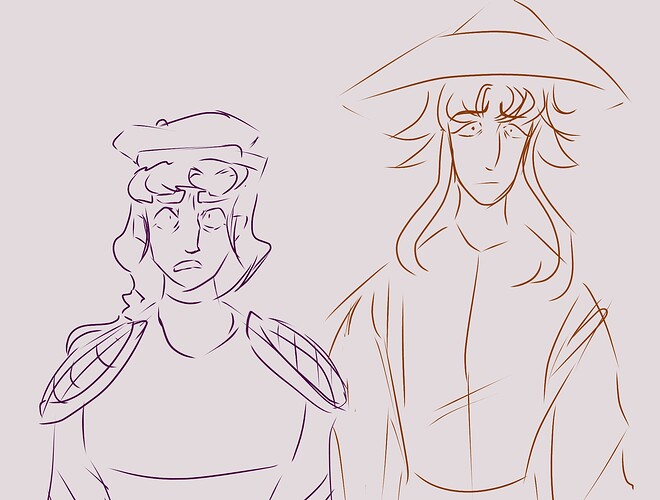 Untitled143_20230813020416