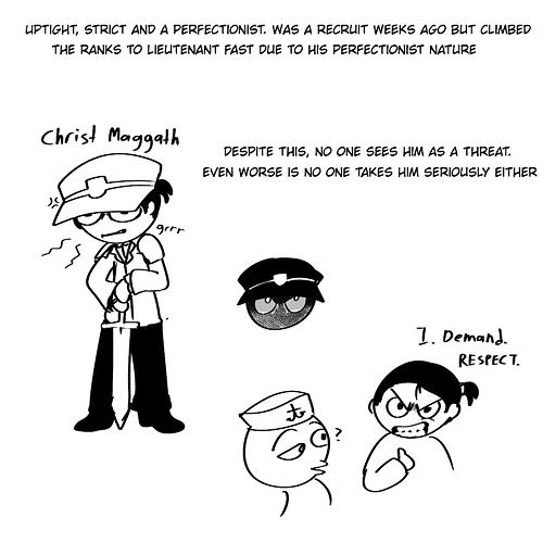 export202307121650515548