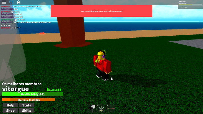 RobloxScreenShot20180403_193837057