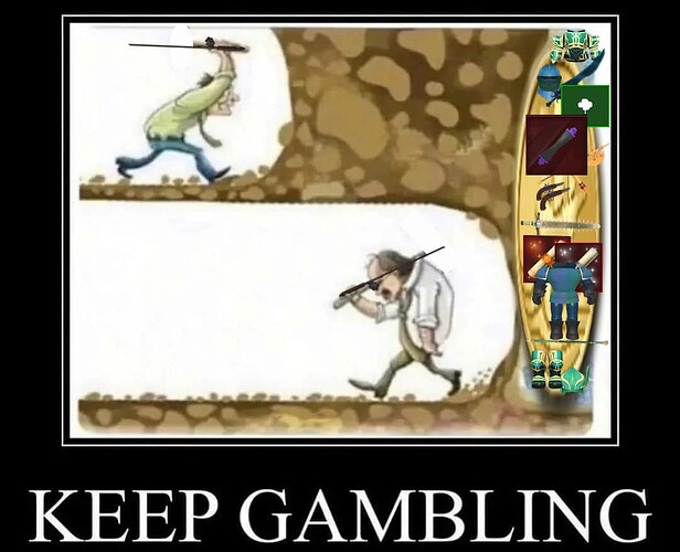 gambling2