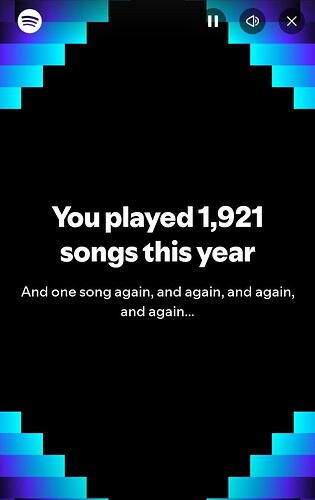 Screenshot_20241204-161242_Spotify