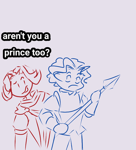 Untitled145_20230809051910