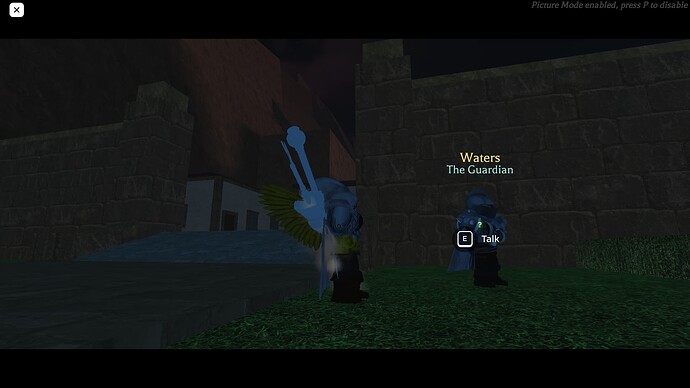 RobloxScreenShot20230413_212212342