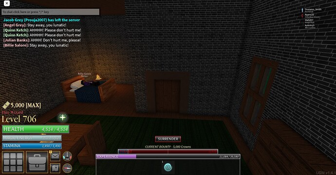 RobloxScreenShot20240101_211537738