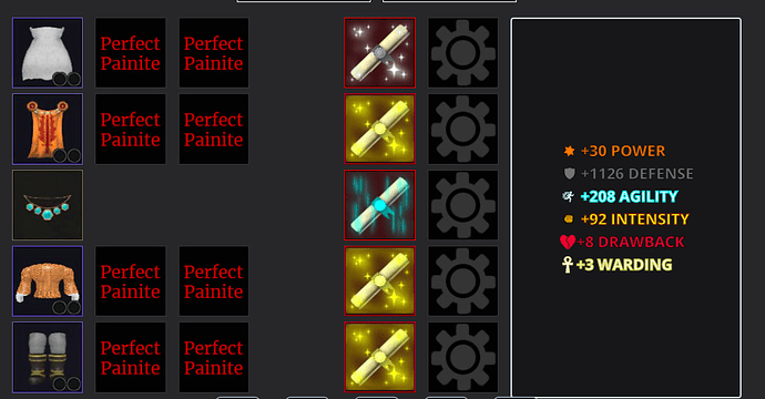 Screenshot 2023-12-26 at 22.28.54