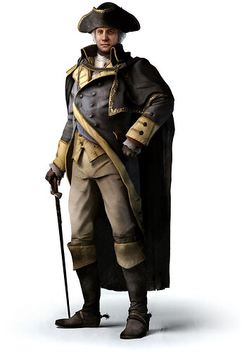 ac3-george-washington