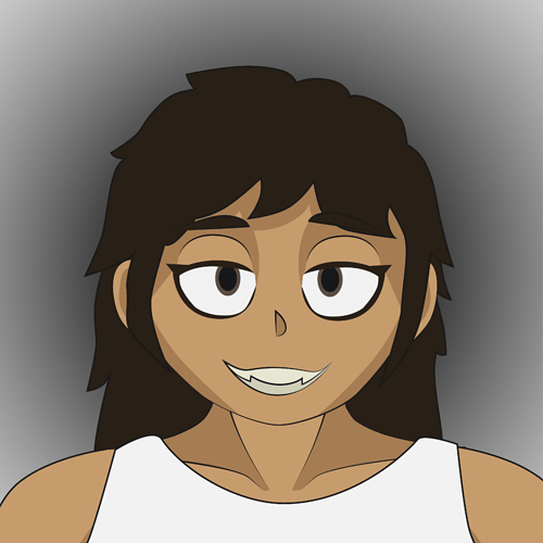 vampirelooking-01